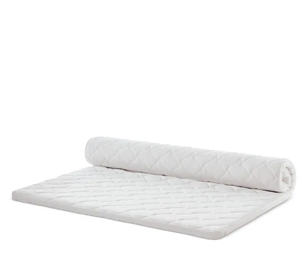 Lama First Topmadras 180x200 40mm