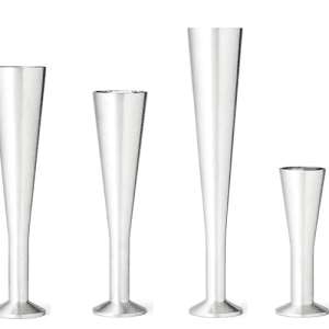 Lama Sengeben – Classic – 12 cm