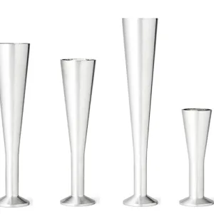 Lama Sengeben – Classic – 12 cm