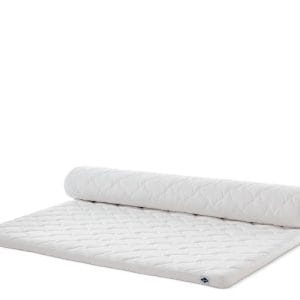 Lama Sensity Topmadras 50mm 140×200