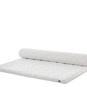 Lama Sensity Topmadras 50mm 140×200