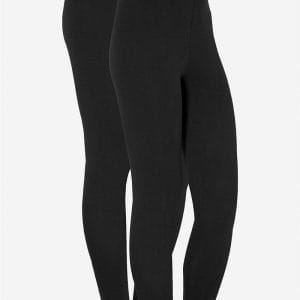 Leggings 2-pack