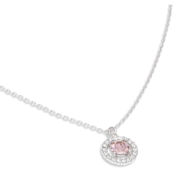 Lily and Rose Miss Miranda necklace Vintage rose