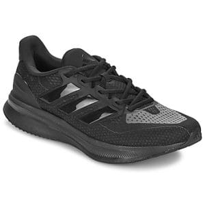 Løbesko adidas RUNFALCON 5