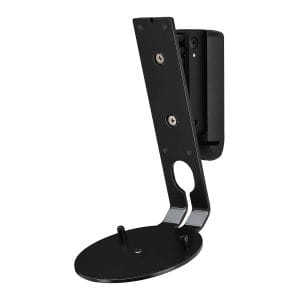 Mountson Wall Mount for Sonos Era 100 Vægbeslag for Sonos