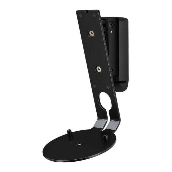 Mountson Wall Mount for Sonos Era 100 Vægbeslag for Sonos