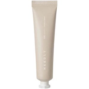 NEEDLY Sensory Hand Cream Dreamy Desert 30 ml