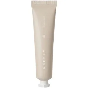 NEEDLY Sensory Hand Cream Dreamy Desert 30 ml