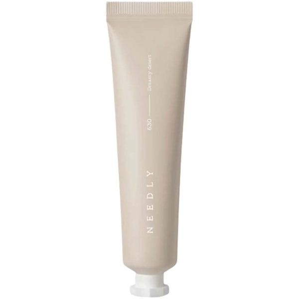 NEEDLY Sensory Hand Cream Dreamy Desert 30 ml