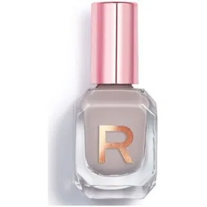 Neglelak Makeup Revolution High Gloss Nail Polish – Chill