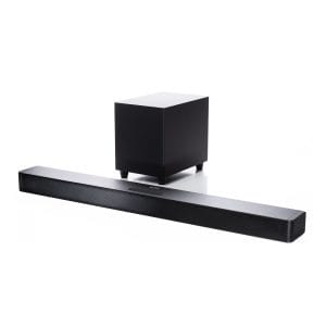 Noon Audio Compose SB201 Soundbar