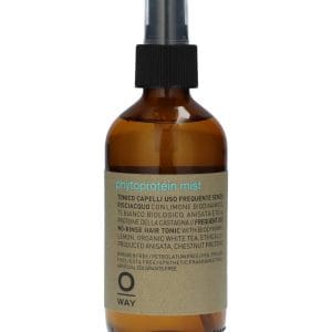Oway Phytoprotein Mist (Stop Beauty Waste) 160 ml