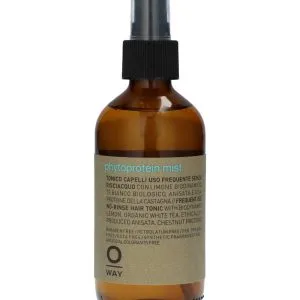 Oway Phytoprotein Mist (Stop Beauty Waste) 160 ml