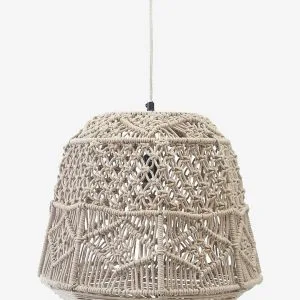 PR Home – Loftlampe Jippie 40 cm – Beige – Loftpendler – – Homeroom