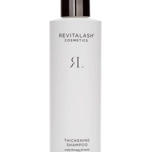 RevitaLash Thickening Shampoo (Stop Beauty Waste) 250 ml