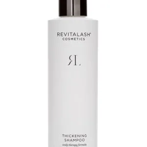 RevitaLash Thickening Shampoo (Stop Beauty Waste) 250 ml