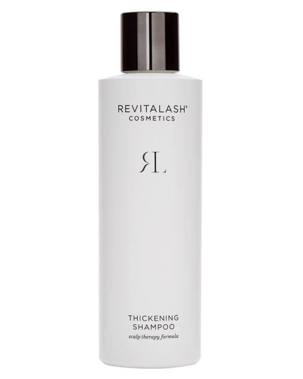 RevitaLash Thickening Shampoo (Stop Beauty Waste) 250 ml