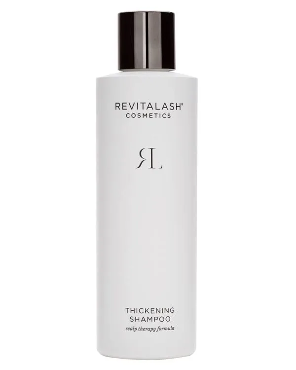 RevitaLash Thickening Shampoo (Stop Beauty Waste) 250 ml