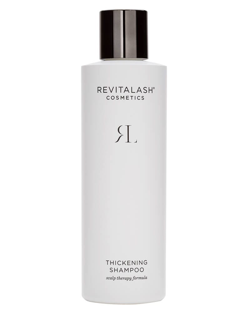 RevitaLash Thickening Shampoo (Stop Beauty Waste) 250 ml