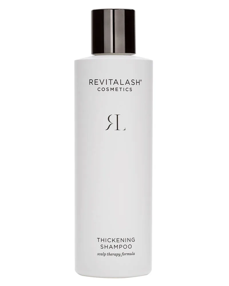 RevitaLash Thickening Shampoo (Stop Beauty Waste) 250 ml