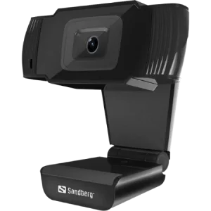 Sandberg Saver USB Webcam