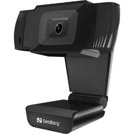 Sandberg Saver USB Webcam