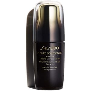 Shiseido Future Solution LX Intensive Firming Contour Serum Fir