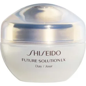 Shiseido Future Solution LX Total Protective Cream 50 ml