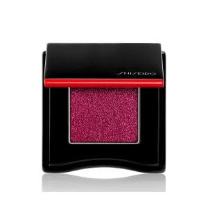 Shiseido POP PowderGel Eye Shadow 18 Doki-Doki Red