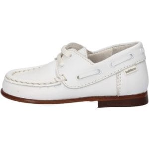Sneakers Balducci AG923