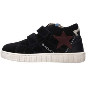 Sneakers Balducci CSP5205C