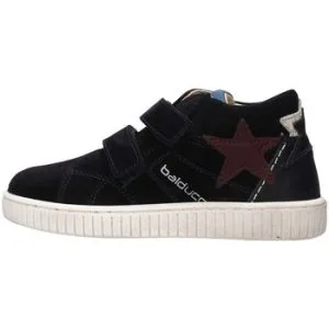 Sneakers Balducci CSP5205C