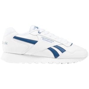 Sneakers Reebok Sport 100074103