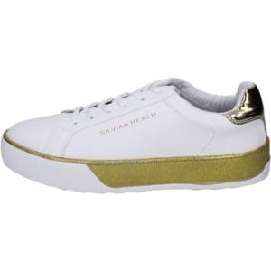 Sneakers Silvian Heach BK492