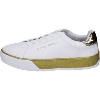 Sneakers Silvian Heach BK492