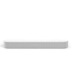 Sonos Beam (Gen 2) Soundbar