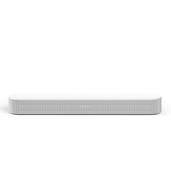 Sonos Beam (Gen 2) Soundbar