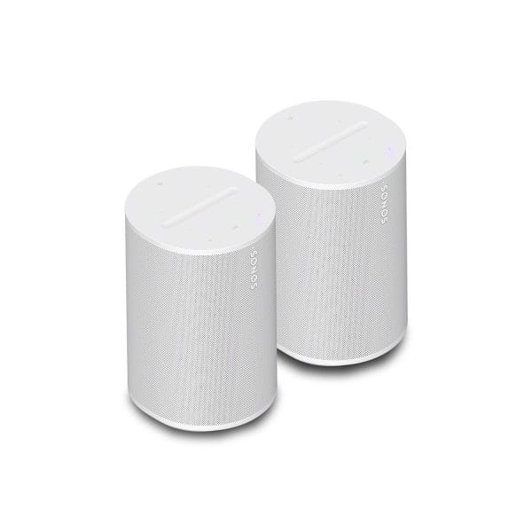 Sonos Era 100 x2 Trådløs højtaler