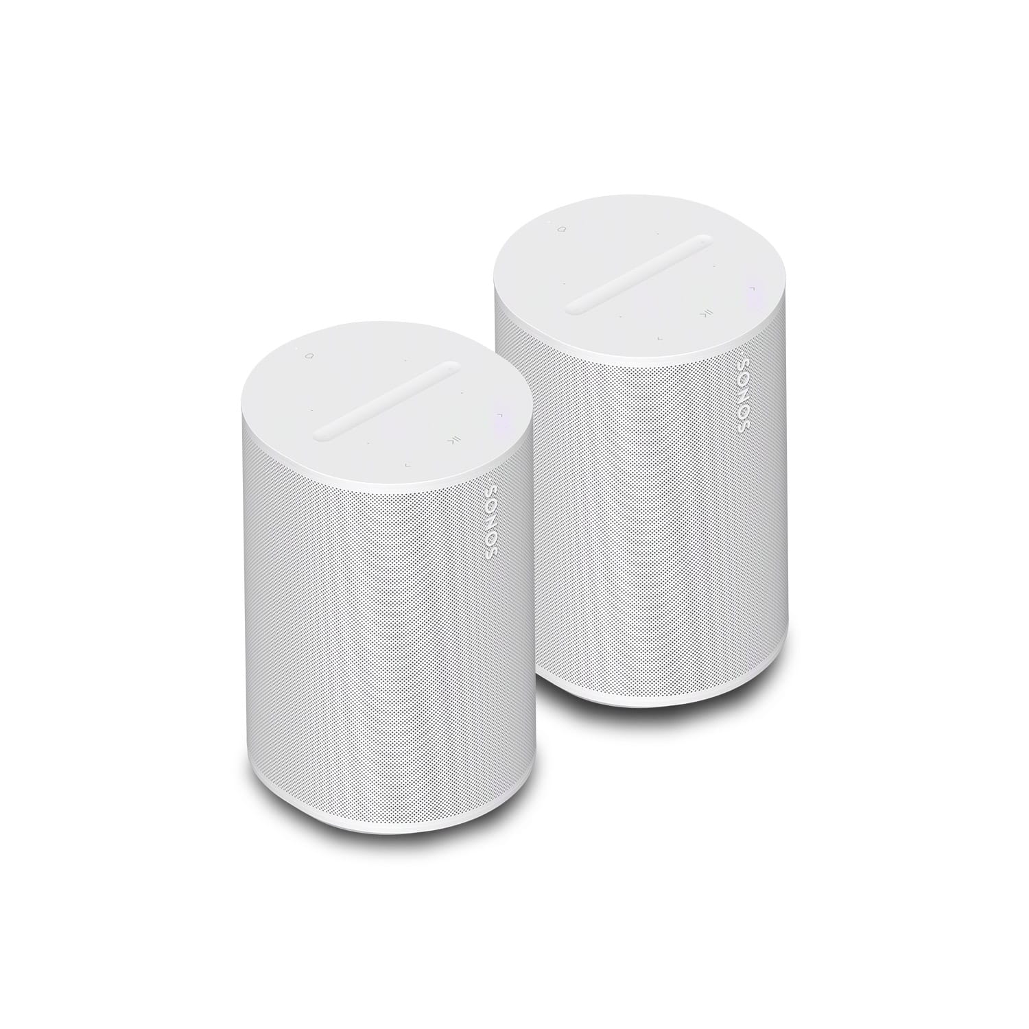 Sonos Era 100 x2 Trådløs højtaler