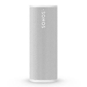 Sonos Roam 2 Trådløs højtaler med batteri