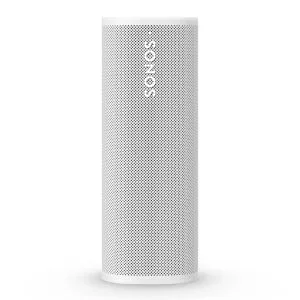 Sonos Roam 2 Trådløs højtaler med batteri