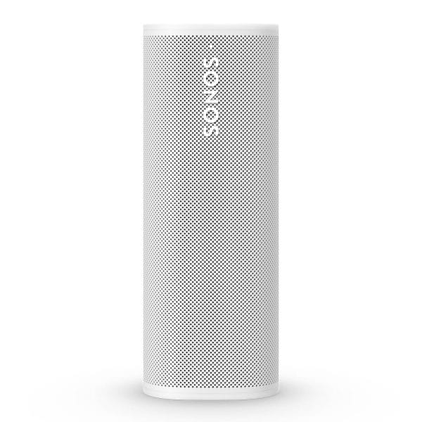 Sonos Roam 2 Trådløs højtaler med batteri