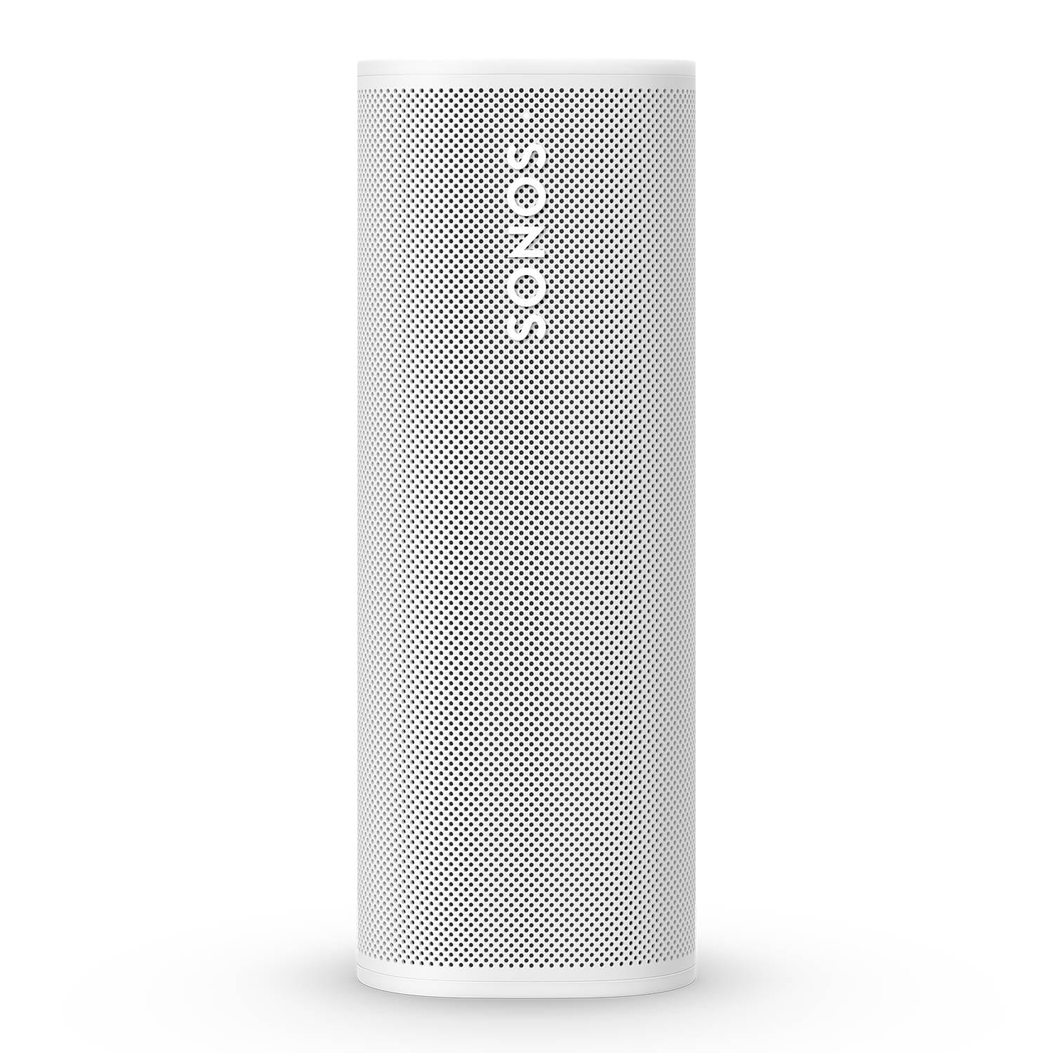 Sonos Roam 2 Trådløs højtaler med batteri
