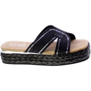 Støvler Exé Shoes 143909
