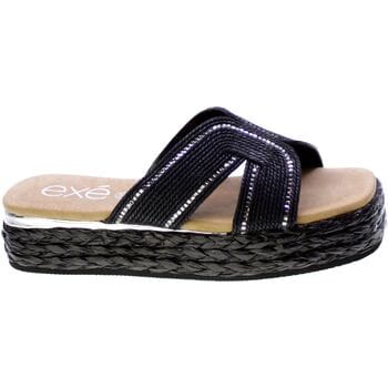 Støvler Exé Shoes 143909