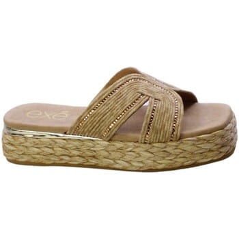 Støvler Exé Shoes 143910