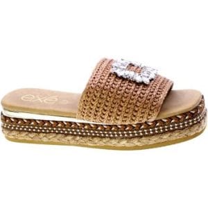 Støvler Exé Shoes 143912