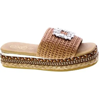 Støvler Exé Shoes 143912