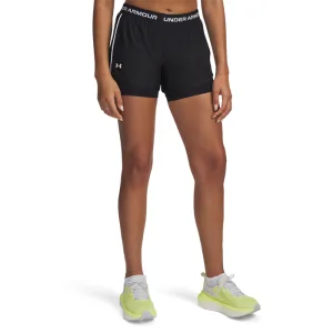 Tech Play Up 2in1 Shorts Sort