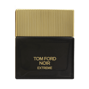Tom Ford Noir Extreme Eau de Parfum Spray 50ml